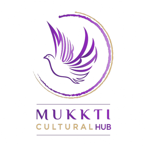 Mukkti Cultural Hub